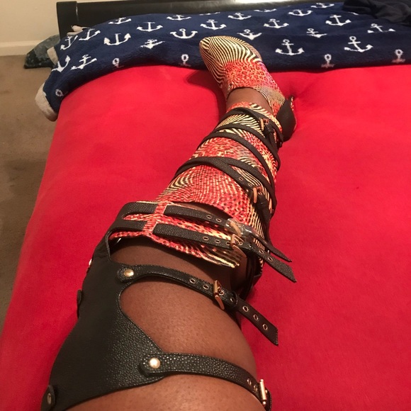 Privilege - Picture 3 of 3